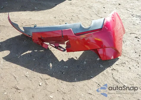 2011 Lincoln Mkz Hybrid z USA, uszkodzony, nr VIN 3LNDL2L3XBR767332